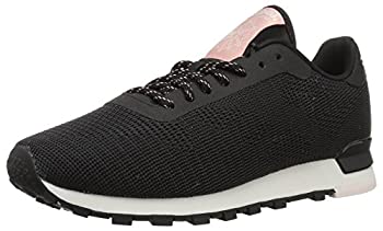 【中古】【輸入品・未使用】Reebok メンズ CN2261 US サイズ: 6.5 B(M) US カラー: ブラック 24,383円