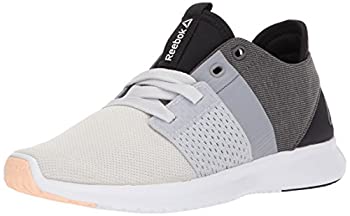 【中古】【輸入品・未使用】Reebok レディース REEBOK TRILUX RUN カラー: ホワイト｜スカイマーケットプラス
