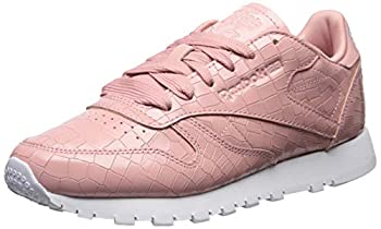 【中古】【輸入品・未使用】Reebok レディース US サイズ: 8 B(M) US カラー: ピンク|スカイマーケットプラス