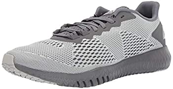 【中古】【インポート品・未当て嵌める】Reebok Men\u0027s Flexagon