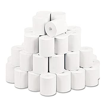 【中古】【輸入品・未使用】pmc05214???PM会社single-ply Thermal Cash Register / POS Rolls｜スカイマーケットプラス