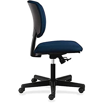 【中古】【インポート品・未当て嵌める】hon5701ga90t???HON雄捻子5701基本理念的な回転させるお役目女性議長