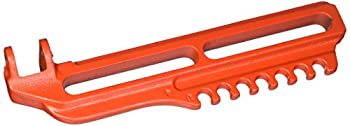 【中古】【輸入品・未使用】Ridgid 33410スライドwithリング228
