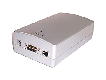 【中古】【輸入品・未使用】CX5000 パワーデータボックス パワーCO RDは含まれていません。(アイテム名: 2200-31331-001) [pol-220031331001]