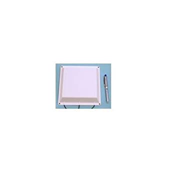 【中古】【輸入品・未使用】Aruba Networks Dual Band Sector Antenna AP-ANT-92