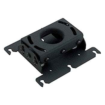 【中古】【輸入品・未使用】Chief RPAU Universal Projector Ceiling Mount by Chief|スカイマーケットプラス
