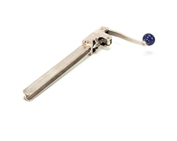【中古】【輸入品・未使用】Edlund 11000?Can Opener｜スカイマーケットプラス