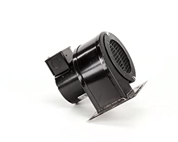 【中古】【輸入品・未使用】Southbend Range 1164095 Blower Weld Asm by Southbend Range|スカイマーケットプラス