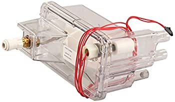 【中古】【インポート品・未当て嵌める】Manitowoc Ice 000006516?Float Chamber集まり