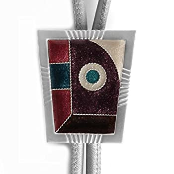 楽天市場】【中古】 NUMBER NINE (ナンバーナイン) × MAGICAL DESIGN