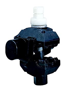 【中古】【輸入品・未使用】Ideal Industries btc750???250?b-tap insulation-piercingタップコネクター
