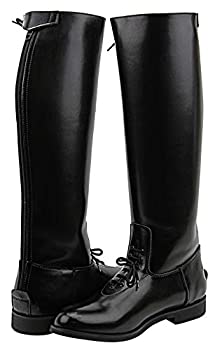 【中古】【輸入品・未使用】[FAMMZ] メンズ カラー: ブラック｜スカイマーケットプラス
