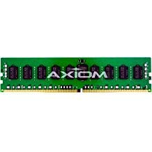 【中古】【輸入品・未使用】32?GB ddr4???2400?ECC rdimm-805351-b21-ax