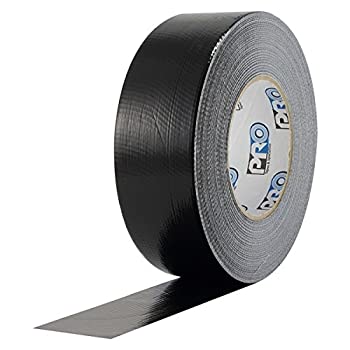 【中古】【インポート品・未当て嵌める】Pro導管120割り増し金2inx 60yd(10?Mil) 導管磁気テープ（24渦巻形/入れもの)
