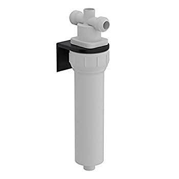 【中古】【輸入品・未使用】ROHL U.1106 温水ディスペンサー フィルター