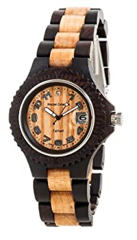 【中古】【インポート品・未当て嵌める】lnvicta watch