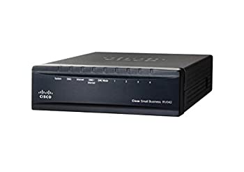 楽天市場】【中古】Cisco Meraki Go セキュリティゲートウェイ