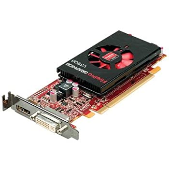 【中古】【インポート品・未当てはめる】FIREPRO V3900。