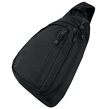 【中古】【輸入品・未使用】コンドル SECTOR スリングバック 111100|スカイマーケットプラス
