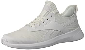 【中古】【輸入品・未使用】Reebok レディース ロイヤルEc Ride 2 ウォーキングシューズ US サイズ: 13 カラー: ホワイト