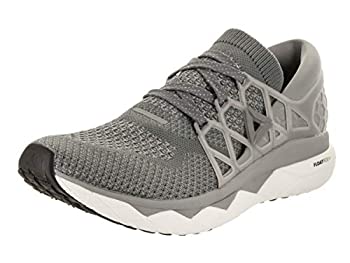【中古】【輸入品・未使用】Reebok メンズ US サイズ: 10 M US カラー: グレー｜スカイマーケットプラス