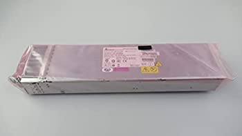 【中古】【輸入品・未使用】Cisco N5K-PAC-1200W 1200W Nexus 5020 PSU Module