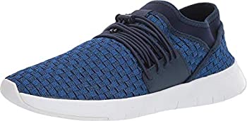 【中古】【インポート品・未当て嵌める】FitFlop レディース US 大きさ: 8.5 M US 色つや: 青み