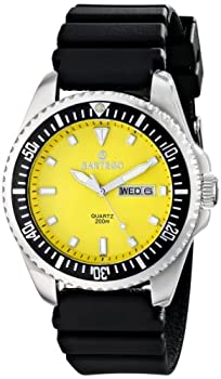 【中古】【インポート品・未当て嵌める】lnvicta watch