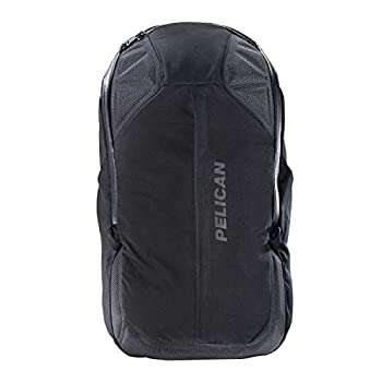 【中古】【輸入品・未使用】ＰＥＬＩＣＡＮ バックパック ３５Ｌ ブラック SL-MPB35-BLK