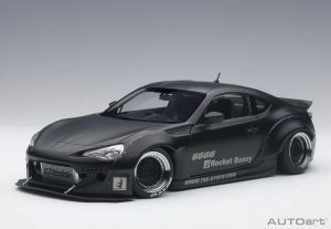 タミヤ 1/24 スポーツカーシリーズ No.305 ランボルギーニ カウンタック LP400 プラモデル 24305 6g7v4d0 Amazon | タミヤ 1/24 スポーツカーシリーズ No.305