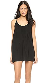 【中古】【輸入品・未使用】9seed SWIMWEAR レディース カラー: ブラック|スカイマーケットプラス