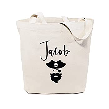 【中古】【輸入品・未使用】The Cotton & Canvas Co. レディース カラー: ブラック｜スカイマーケットプラス