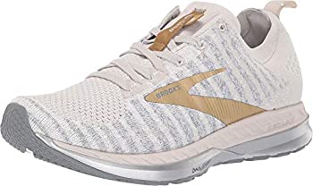 【中古】【輸入品・未使用】Brooks レディース Bedlam 2 US サイズ: 11 カラー: ホワイト