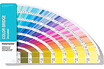 【中古】【輸入品・未使用】Pantone カラーブリッジガイドコーティング GG6104A 1｜スカイマーケットプラス