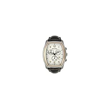 【中古】【インポート品・未当て嵌める】Nautica???n37501