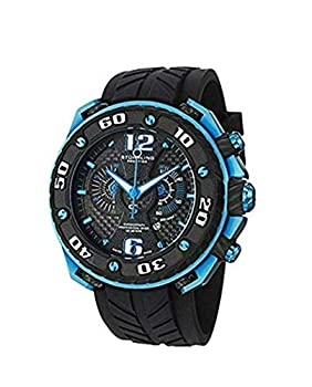 【中古】【インポート品・未当て嵌める】[ストゥーリング・オリジナル]Stuhrling Original ウオッチ 322B.332H62 メンズ [並行輸入品]
