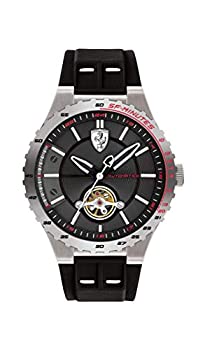 【中古】【インポート品・未当て嵌める】0830364-ferrari-speciale-herreur