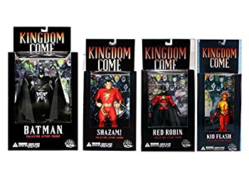 楽天市場】「新品・在庫」Black Box Toys BBT9001 魔間行者
