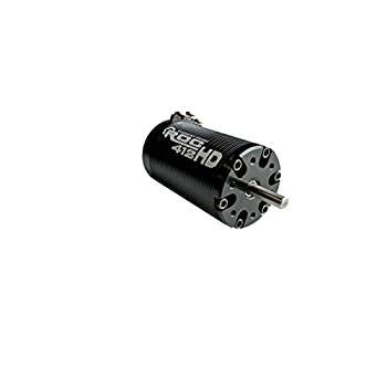 【中古】【輸入品・未使用】roc412ep HD BL Crawlerモーター5d 1200?KV｜スカイマーケットプラス
