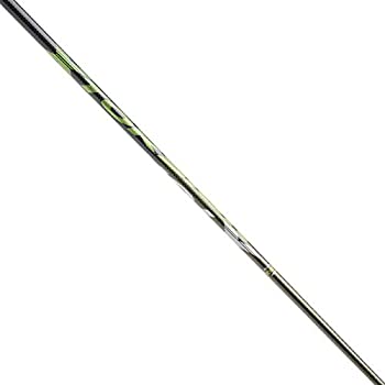 【中古】【インポート品・未当て嵌める】Aldila XTORSION 緑であること 50 R-Flex 立て坑 + Ping G25 / i25 / Anser Tip + 手持ち部分