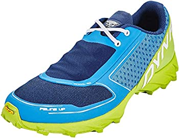 【中古】【輸入品・未使用】Dynafit ユニセックス・アダルト US サイズ: 9 M US|スカイマーケットプラス