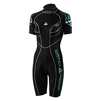 【中古】【輸入品・未使用】防水メンズ。 X-Small