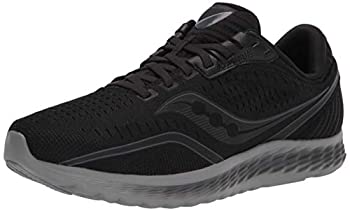【中古】【輸入品・未使用】Saucony Women\u0026#39;s Kinvara 11 Running Shoe