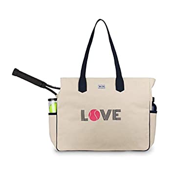 【中古】【インポート品・未当てはめる】Ame \u0026 Lulu Pink Love All レディース 庭球厚地の外套御徒面子