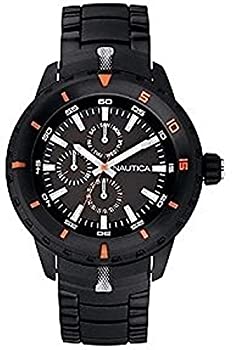【中古】【輸入品・未使用】ノーティカMens Watch a22546g