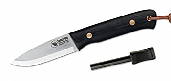 【中古】【インポート品・未当て嵌める】Casstrom Woodsman Bog Oak Casstrom森の住居者湿地草原オーク材 その他-キッチン用品・食器・調理器具