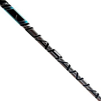 【中古】【輸入品・未使用】Aldila Quarantaブルー40?r-flexシャフト+ Cobra f8?/ f7?/ fly-z Tip +グリップ|スカイマーケットプラス