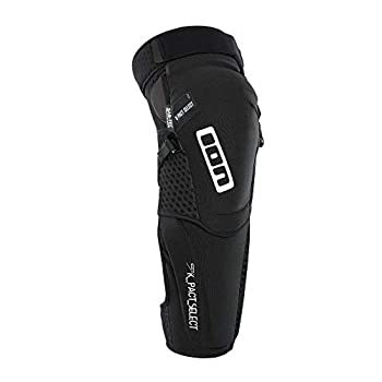 【中古】【輸入品・未使用】イオン47900-5904ブラック｜スカイマーケットプラス