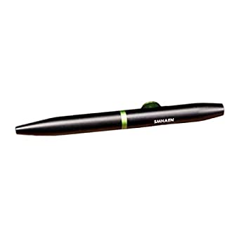 【中古】【輸入品・未使用】Smhaen 大型グリーン ハーフヒッチツール カッター内蔵｜スカイマーケットプラス