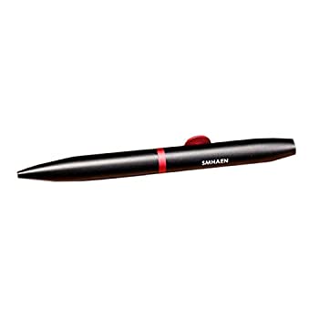 【中古】【輸入品・未使用】Smhaen レギュラーレッドハーフヒッチツール 内蔵カッター付き｜スカイマーケットプラス